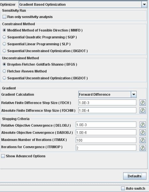 204_component_editor