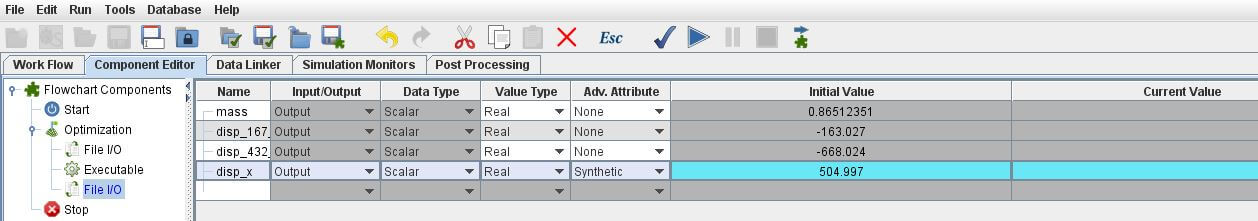 218_component_editor